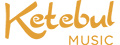 Kenya : Ketebul Music