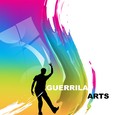 Guerrilla Arts